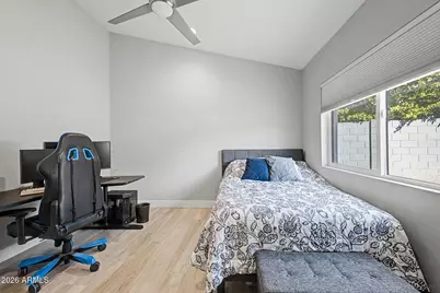 1930 E Rovey Avenue, Phoenix, AZ 85016 - Photo 19