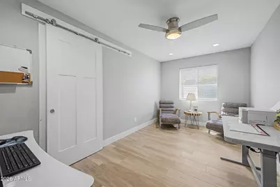 1930 E Rovey Avenue, Phoenix, AZ 85016 - Photo 21