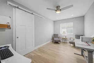 1930 E Rovey Ave, Phoenix, AZ 85016 - Photo 21