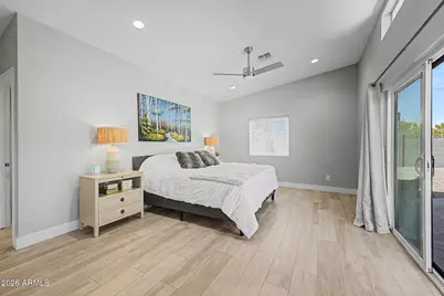 1930 E Rovey Avenue, Phoenix, AZ 85016 - Photo 11