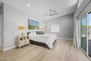 1930 E Rovey Ave, Phoenix, AZ 85016 - Photo 11