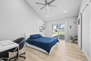 1930 E Rovey Ave, Phoenix, AZ 85016 - Photo 17