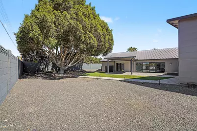 1930 E Rovey Avenue, Phoenix, AZ 85016 - Photo 29