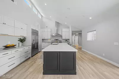 1930 E Rovey Avenue, Phoenix, AZ 85016 - Photo 7