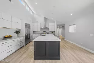 1930 E Rovey Ave, Phoenix, AZ 85016 - Photo 7