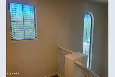 26708 N Babbling Brook Drive, Phoenix, AZ 85083 - Photo 25