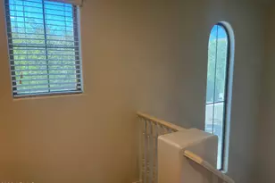 26708 N Babbling Brook Dr, Phoenix, AZ 85083 - Photo 25