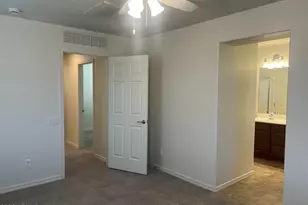26708 N Babbling Brook Dr, Phoenix, AZ 85083 - Photo 29
