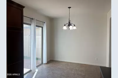 26708 N Babbling Brook Drive, Phoenix, AZ 85083 - Photo 17