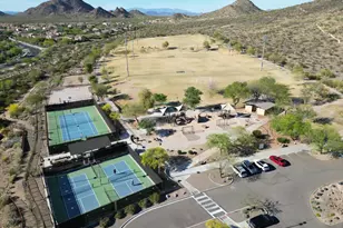 26708 N Babbling Brook Dr, Phoenix, AZ 85083 - Photo 35