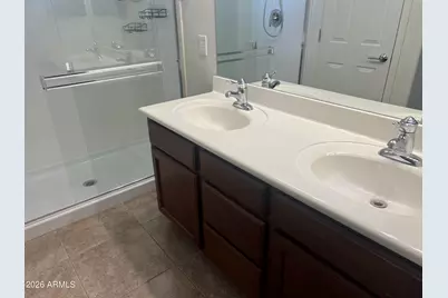 26708 N Babbling Brook Drive, Phoenix, AZ 85083 - Photo 29
