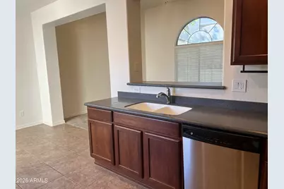 26708 N Babbling Brook Drive, Phoenix, AZ 85083 - Photo 13