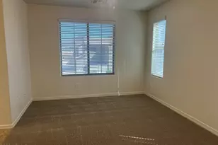 26708 N Babbling Brook Dr, Phoenix, AZ 85083 - Photo 27