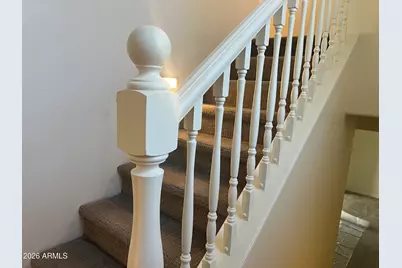 26708 N Babbling Brook Drive, Phoenix, AZ 85083 - Photo 19