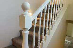 26708 N Babbling Brook Dr, Phoenix, AZ 85083 - Photo 19