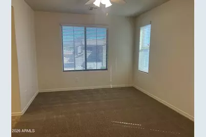26708 N Babbling Brook Drive, Phoenix, AZ 85083 - Photo 31