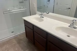 26708 N Babbling Brook Dr, Phoenix, AZ 85083 - Photo 33