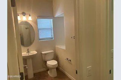 26708 N Babbling Brook Drive, Phoenix, AZ 85083 - Photo 19