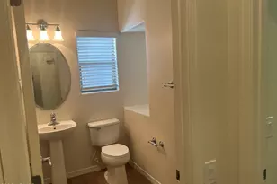 26708 N Babbling Brook Dr, Phoenix, AZ 85083 - Photo 19