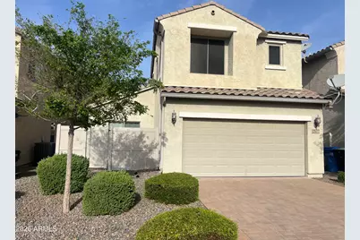 26708 N Babbling Brook Drive, Phoenix, AZ 85083 - Photo 7