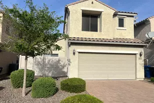 26708 N Babbling Brook Dr, Phoenix, AZ 85083 - Photo 7