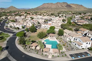 26708 N Babbling Brook Dr, Phoenix, AZ 85083 - Photo 11