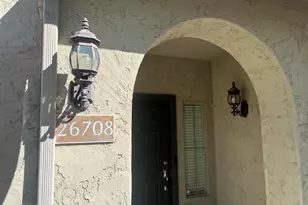 26708 N Babbling Brook Dr, Phoenix, AZ 85083 - Photo 3