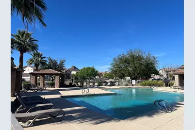 26708 N Babbling Brook Drive, Phoenix, AZ 85083 - Photo 7