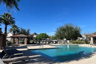 26708 N Babbling Brook Dr, Phoenix, AZ 85083 - Photo 7