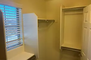 26708 N Babbling Brook Dr, Phoenix, AZ 85083 - Photo 35