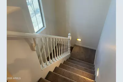 26708 N Babbling Brook Drive, Phoenix, AZ 85083 - Photo 21