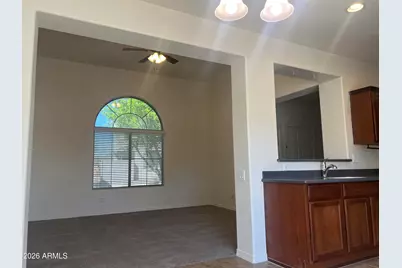 26708 N Babbling Brook Drive, Phoenix, AZ 85083 - Photo 15