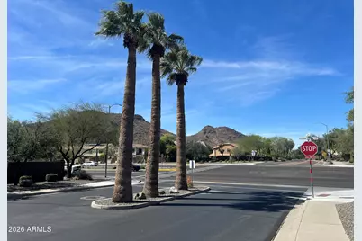 26708 N Babbling Brook Drive, Phoenix, AZ 85083 - Photo 37
