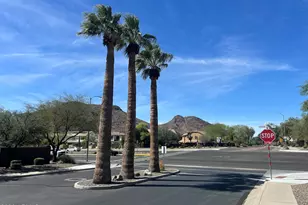 26708 N Babbling Brook Dr, Phoenix, AZ 85083 - Photo 37