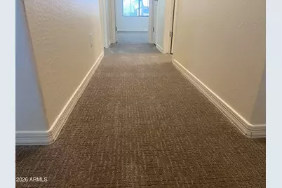 26708 N Babbling Brook Drive, Phoenix, AZ 85083 - Photo 23