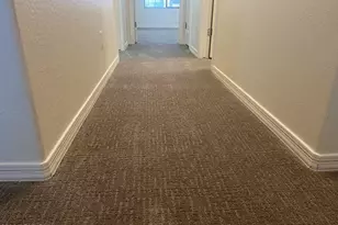 26708 N Babbling Brook Dr, Phoenix, AZ 85083 - Photo 23