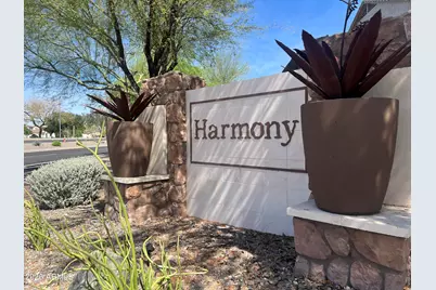 26708 N Babbling Brook Drive, Phoenix, AZ 85083 - Photo 3
