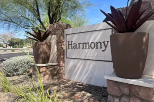 26708 N Babbling Brook Dr, Phoenix, AZ 85083 - Photo 3