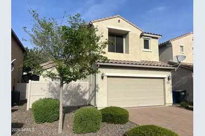 26708 N Babbling Brook Drive, Phoenix, AZ 85083 - Photo 41