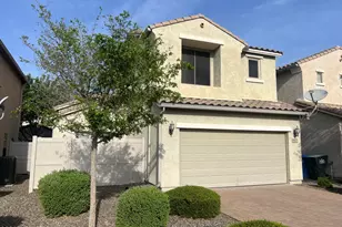 26708 N Babbling Brook Dr, Phoenix, AZ 85083 - Photo 41