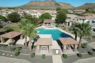 26708 N Babbling Brook Dr, Phoenix, AZ 85083 - Photo 9