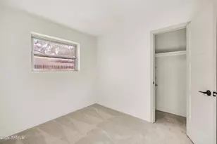 2363 E Caballero St, Mesa, AZ 85213 - Photo 27