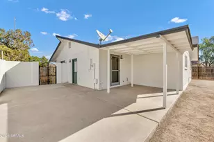 2363 E Caballero St, Mesa, AZ 85213 - Photo 37