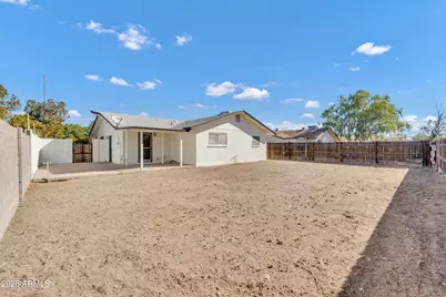 2363 E Caballero Street, Mesa, AZ 85213 - Photo 35