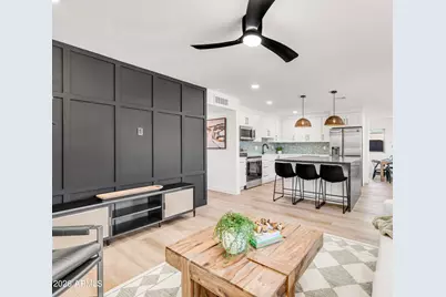 2363 E Caballero Street, Mesa, AZ 85213 - Photo 9