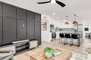 2363 E Caballero St, Mesa, AZ 85213 - Photo 9