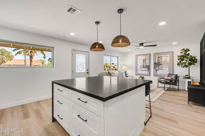 2363 E Caballero Street, Mesa, AZ 85213 - Photo 13