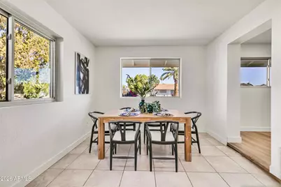 2363 E Caballero Street, Mesa, AZ 85213 - Photo 29