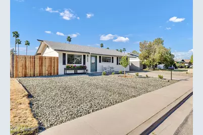 2363 E Caballero Street, Mesa, AZ 85213 - Photo 3