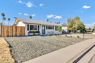 2363 E Caballero St, Mesa, AZ 85213 - Photo 3